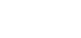 right-white-arrow
